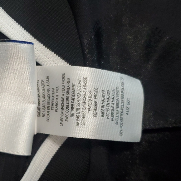 adidas | Shirts | Adidas Mens Soccer Football Jersey Goalkeeper Black ...